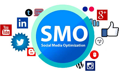 Digital marketing course Gaziabad seo smo