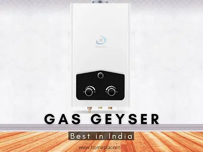 Best gas geysers in India gas geyser gas water heater geyser water heater