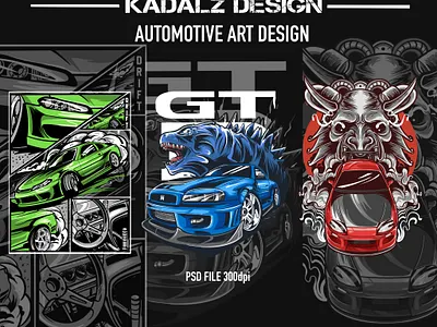 drawing art your car with my style apparel art artist artwork automotive clothing drifting illustration jdm nissan racing transportation vector vehicles