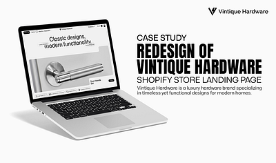 Hardware Store Landing Page Design figma figma design hardware landing page design hardware store design hardware ux design hardware web ui landing page deisgn landing page design shopify deisgn shopify store design shopify web ui ux ux design web ui