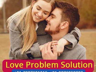 Best Love Problem Solution love loveproblemsolution loveproblemsolutionbabaji