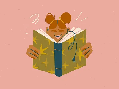 inktober week 3 🍄 character character design illustration inktober inktober2020 prompt