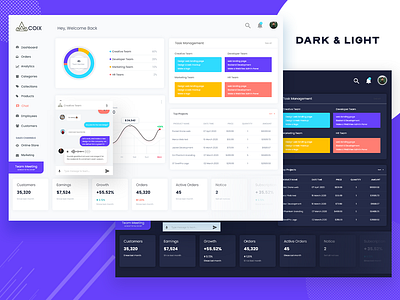 Dashboard UI Design ui ui design ui ux design ui ux web website