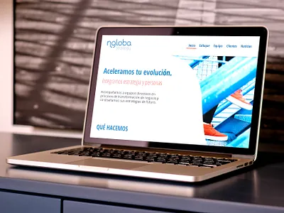 Web design branding corporate branding corporate identity design visual identity web web design