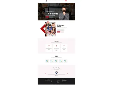 Untitled 2 animation app branding creative design flat icon illustration logo photoshop pure vector web web design webdesign website website design