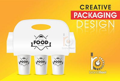 product box packaging design print ready box packaging design design graphic design packaging packaging design packaging designer packaging mockup packagingdesign packagingpro product box