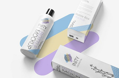 label or box packaging design box packaging design design label and box design label design label mockup label packaging label template packaging packaging design packaging designer packaging illustration packaging mockup packaging mockups packagingdesign packagingpro