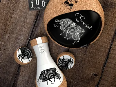 Swiss 15 brand identity branding illustration logo design packaging design