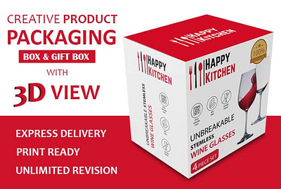 packaging design box design amazon package design amazon amazon package design design box design packaging design packaging designer packaging illustration packaging mockup packaging mockups