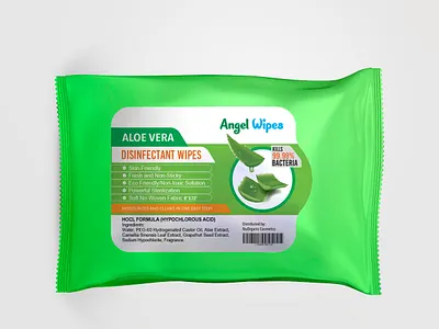 Lavel Design lavel design lavel design product label design