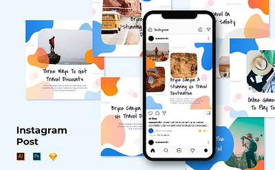 attractive instagram posts designs premium quality branding design graphic design illustration instagram instagram banner instagram post instagram stories instagram story instagram template