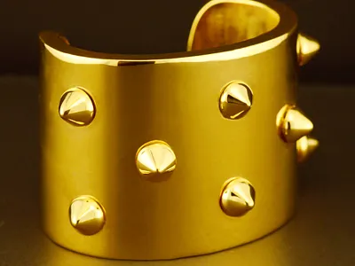 Dust remove amazon product enhancement background remove beauty retouching dust remove ebay graphic design photo editing photo editing services photoshop photoshop editing