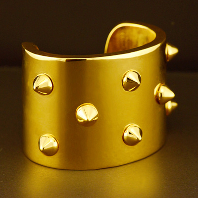 Dust remove amazon product enhancement background remove beauty retouching dust remove ebay graphic design photo editing photo editing services photoshop photoshop editing