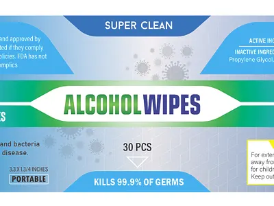Label Design label labeldesign lavel design