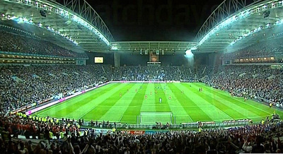 [STREAMS@@Reddit]!!Juventus vs Dynamo Kiev 2020 liveStream@Reddi