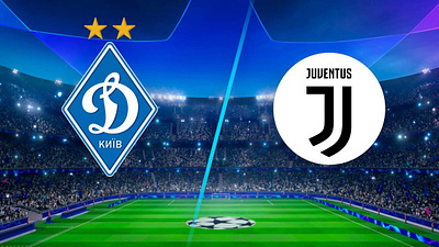 >(+)“Live Streaming” : Juventus vs Dynamo Kiev, UEFA Champions L uefa champions l uefa champions l