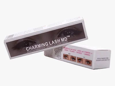 Eyeliner Boxes are Usefull brand design branding business cardboard boxes cosmetic boxes custom boxes custom boxes with logo custom eyeliner boxes custom packaging design eyeliner boxes eyes illustration marketing packaging ui ux