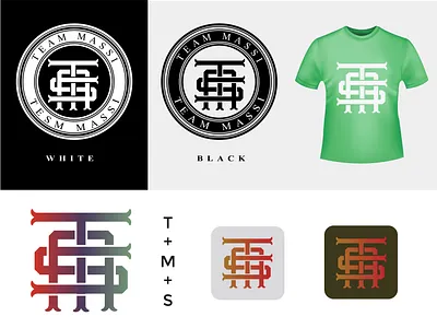 Monogram Logo Design Concept 3d abstract logo app icon brand identity clean design colorful logo graphicdesign illustration inspiration letter logo letter mark logo design logo designer minimal modern logo symbol monogram typography u letter logo ui