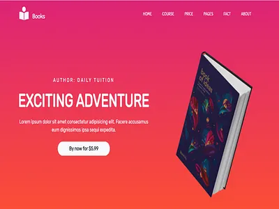 web design web design webdesign website design