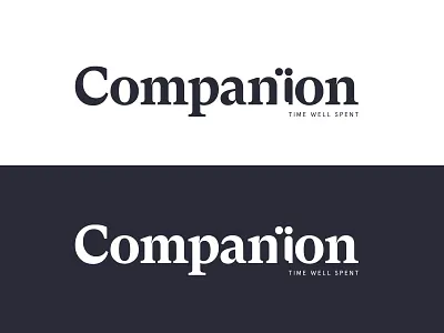 Branding Design brand identity branding identity logo monogram wordmark logo