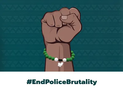 #EndPoliceBrutality art design design art design illustration design illustrator figma figmadesign illustration protest