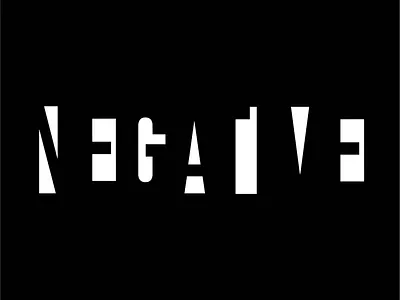 type illustration expressive type letterforms typogaphy