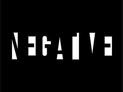 type illustration expressive type letterforms typogaphy