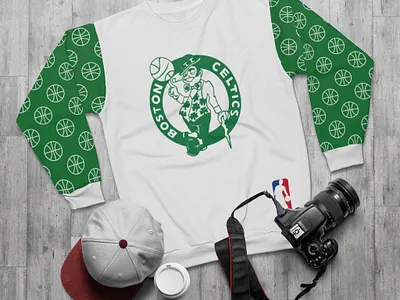 Celtcis Crewneck Sweatshirt apparel apparel design boston celtics crewneck custom nba clothing design mens clothing nba clothing nba gear nba gear nba streetwear nba sweatshirt nba sweatshirt sweatshirt
