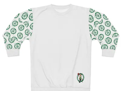 Celtics Sweatshirt boston celtics boston globe custom nba clothing custom nba clothing nba clothing nba clothing nba streetwear nba streetwear sweatshirt