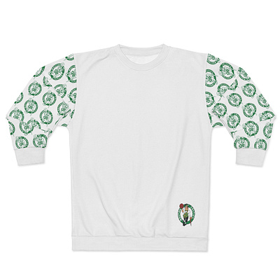 Celtics Sweatshirt boston celtics boston globe custom nba clothing custom nba clothing nba clothing nba clothing nba streetwear nba streetwear sweatshirt