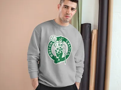 Celtics Champion Sweatshirt boston celtics boston design boston globe boston red sox celtics mens clothing mens sweatshirt mens sweatshirt nba nba clothing nba gear nba streetwear nba sweatshirt streetwear