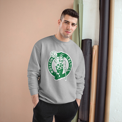 Celtics Champion Sweatshirt boston celtics boston design boston globe boston red sox celtics mens clothing mens sweatshirt mens sweatshirt nba nba clothing nba gear nba streetwear nba sweatshirt streetwear