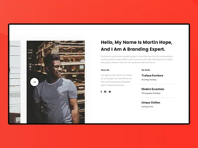 Team Cards free psd files minimalism minimalist ui ui kit ui ux kit uiux user interface user interface design userinterface uxdesign uxdesign kit web webdesign