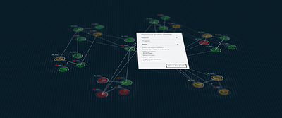 Connections connections data viz dataviz design illustration ui