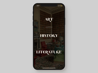 Connaisseur project aplication app design custom type design editorial flat font font design font design preview fonts illustration lettering type typeface typo typographic typography ui ui ux web