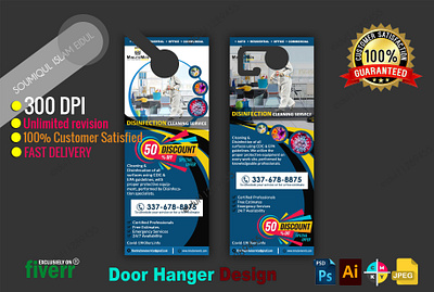 design real estate I door hanger I or roll up banner in 24 hours ads design branding design doorhanger doorhangerads doorhangerbranding doorhangerchristmast doorhangerdesign doorhangerprint doorhangers illustration vector