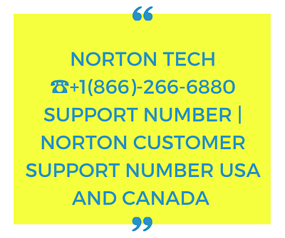 Renew Norton Antivirus | Renew Avast Antivirus