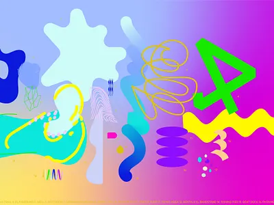 Adobe Creative Residency Community Fund adobe adobe community fund adobe creative residency adobe illustrator design grant illustrator nature parks system