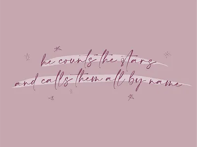 Social Media Typography Quote lettering quote quote design quoteoftheday social media social media design typography typography art typography design