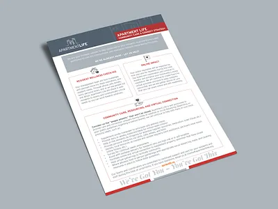 White Paper Design flyer flyer artwork flyer design infographic informational informational graphic layout design print design print layout print ready professional design white paper