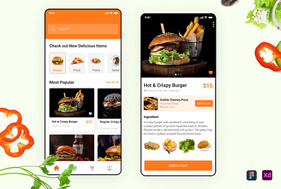 Mobile app Design android app design app designer app redesign app ui figma design freebie freebies freelancer graphic design illustraion ios mobile app design top ux ui designer ui kit ui ux uidesign web app web ui design web ui kit xd design