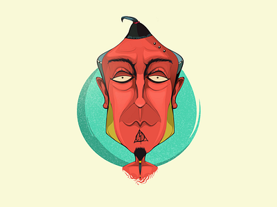 maro app branding character characterdesign illustraion illustration illustrator logo minimal typography uiillustration vector vectorart
