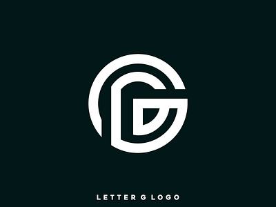 Letter G Logo Design custom logo flat graphic design initial initiallogo letter letter logo logo logo design logo place logodesign logos logosai minimal minimalist minimalist logo monogram monogram logo new logo simple logo