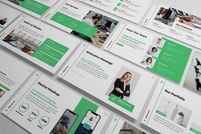 Spectrum – Corporate Presentation Template agency business presentation clean corporate gs themes keynote template lookbook minimal modern pitchdeck powerpoint template presentation proposal simple slides