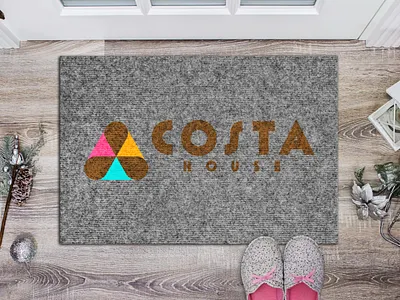 Free Coir Doormat Mockup download mockup mockup mockup psd mockups psd
