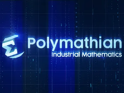 Polymathian - future energy industry data energy power future futuristic hud industrial scifi ui design ui ux