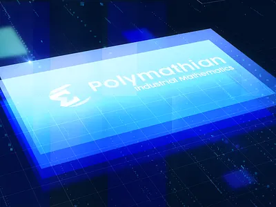 Polymathian - future energy industry data futuristic ui hud scifi technology ui
