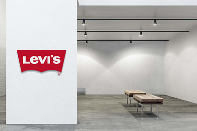 Free Dinning Room 3D Logo Mockup download mockup mockup mockup psd mockups psd