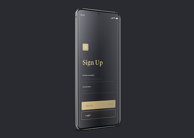 Free iPhone X Mockup Set download mockup mockup mockup psd mockups psd