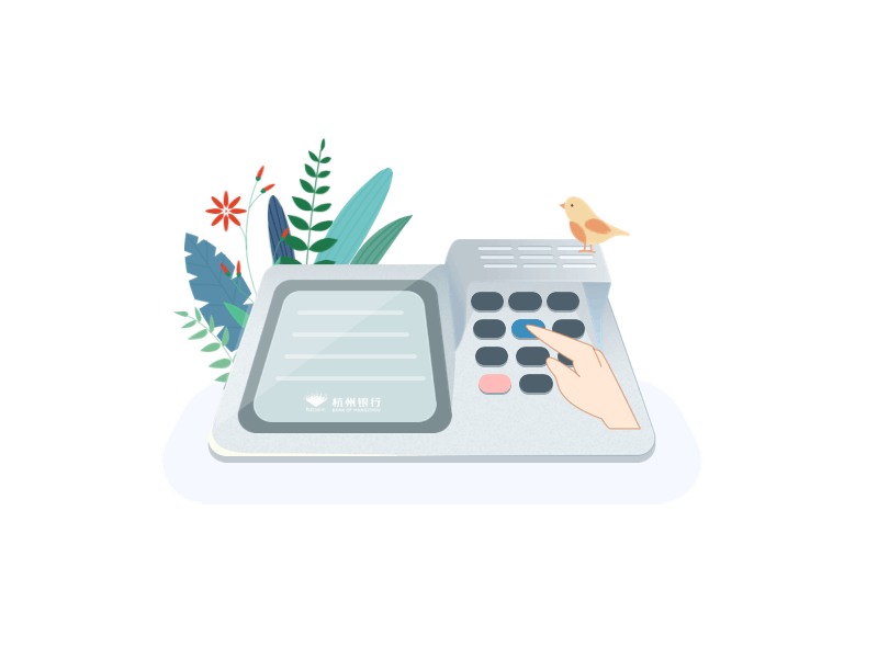 哒哒哒，请输入密码 design